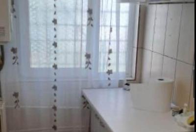 Apartament cu 2 camere în Km 4-5 - 2