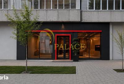 Spațiu comercial, de 80 mp, în Dacia