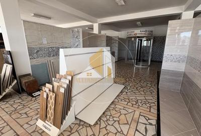 Spațiu comercial, de 350 mp, în Sud-Vest - 3