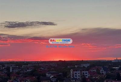 Apartament cu 2 camere decomandat, mobilat în Drumul Taberei - 4