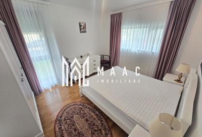 Apartament cu 3 camere decomandat în Șelimbăr - 7