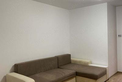 Apartament cu 2 camere decomandat în Central - 7