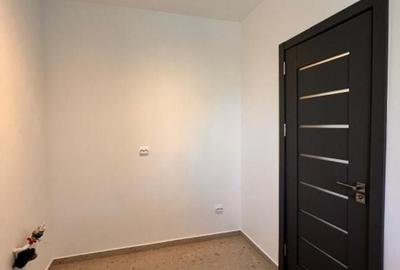 Apartament cu 2 camere în Domenii