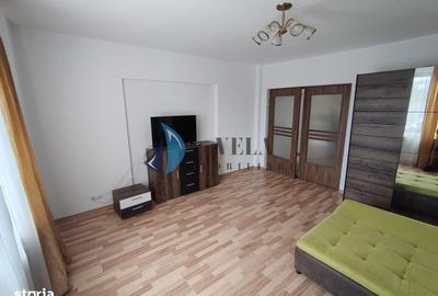 Apartament cu 2 camere în Gheorghe Doja - 6