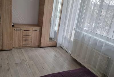 Apartament cu 4 camere nedecomandat în Central - 1