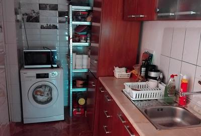 Casă cu 2 camere cu Teren 300 Mp în Lumina - 7