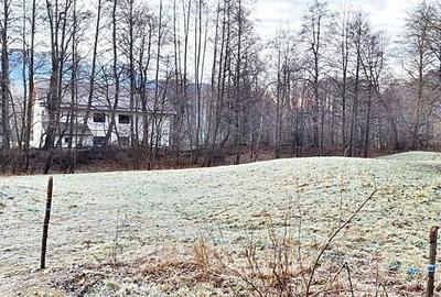 Teren Construcții intravilan de 1820 mp, în Bran - 7