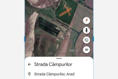 Spațiu comercial, în Bârzești