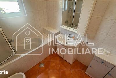 Apartament cu 3 camere decomandat în Calea Dumbrăvii - 7