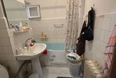 Apartament cu 3 camere decomandat în Timișoara