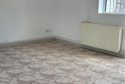 Birou, de 130 mp, în Ferentari - 4