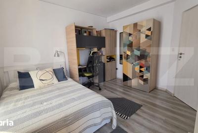 Casă cu 4 camere cu Teren 300 Mp în Giroc