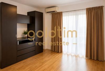 Apartament cu 4 camere decomandat, mobilat în Pipera - 4