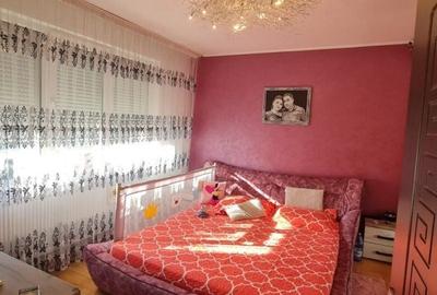 Casă individuală cu 4 camere cu Canalizare în Siderurgiștilor - 5