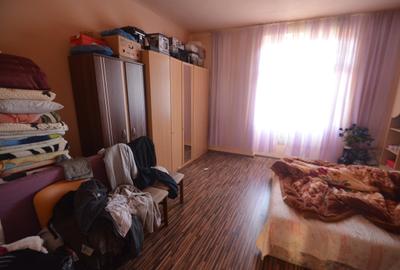 Apartament cu 2 camere semidecomandat în Iosefin