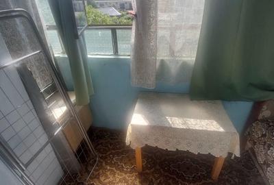 Garsonieră în Iris