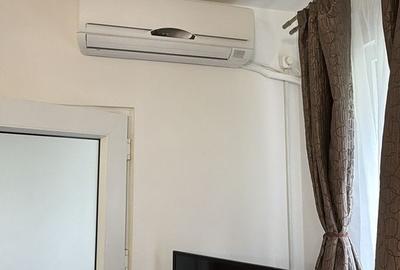 Garsonieră în Centrul Civic - 2