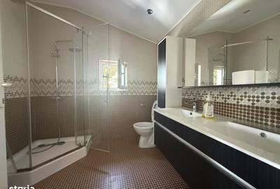 Spațiu comercial, de 70 mp, în Central