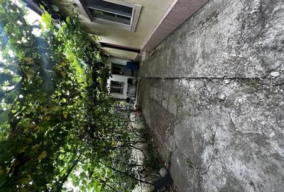 Casă cu 3 camere cu Teren 656 Mp în Malu