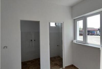 Teren Construcții intravilan de 5380 mp, în Aradul Nou - 8
