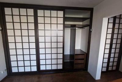 Apartament cu 2 camere nedecomandat în Aleea Carpați - 6