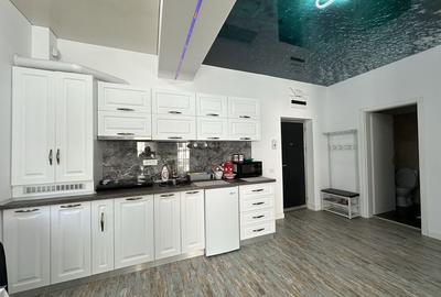 Apartament cu 2 camere în Nord - 3