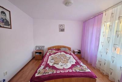 Casă cu Teren 2340 Mp în Central