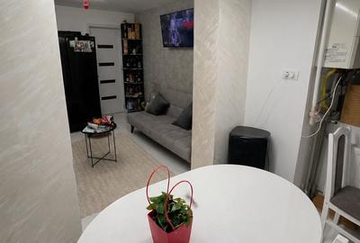 Apartament cu 2 camere decomandat în Nicolae Bălcescu - 4
