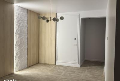 Casă cu 4 camere cu Teren 315 Mp în Săcălaz - 14