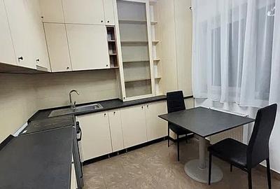 Apartament cu 2 camere decomandat, mobilat în Alba Iulia - 3