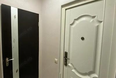 Garsonieră decomandată în Ferentari - 1