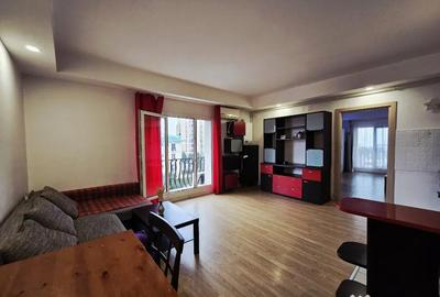 Apartament cu 2 camere decomandat în Ștefăneștii de Jos - 1