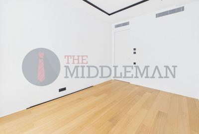 Apartament cu 3 camere decomandat, mobilat în Floreasca - 15