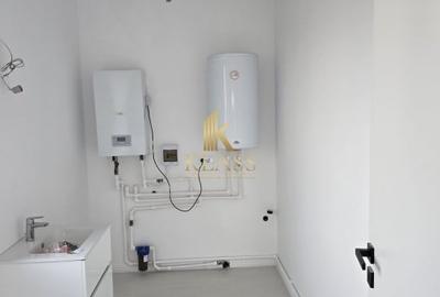 Casă individuală cu 4 camere cu Teren 400 Mp în Tunari - 6
