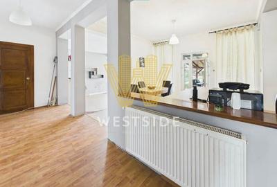 Casă individuală cu 6 camere cu Teren 1.2000000476837 Mp în Săcălaz - 8