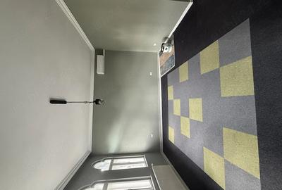 Casă cu 4 camere cu Teren 507 Mp în Exterior Vest - 1