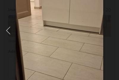 Apartament cu 2 camere semidecomandat în Rosetti - 7
