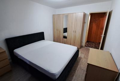 Garsonieră decomandată în Pajura - 4
