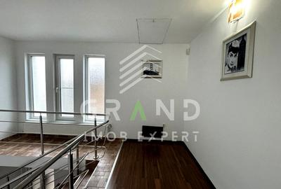 Casă individuală cu 4 camere cu Teren 350 Mp în Florești - 17