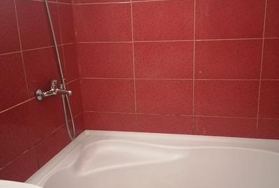Apartament cu 2 camere decomandat, mobilat în Străulești - 8