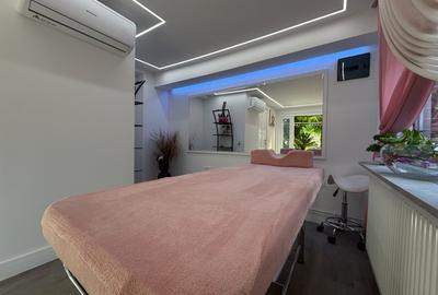 Spațiu comercial, de 20 mp, în Lunei - 5