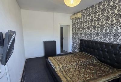 Garsonieră în Calea București