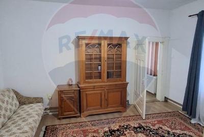 Casă cu 2 camere cu Teren 102 Mp în Ultracentral - 15