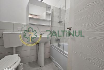 Apartament cu 3 camere în Lazaret - 6