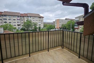 Apartament cu 3 camere în Rogerius - 15