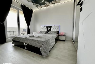 Apartament cu 2 camere în Dudu - 7