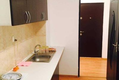 Apartament cu 2 camere decomandat în Central - 8
