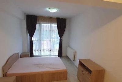 Apartament cu 3 camere în Florești