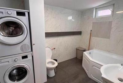 Apartament cu 2 camere în Brâncoveanu - 4