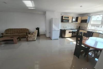 Casă cu 3 camere cu Teren 500 Mp în Tăuții-Măgherăuș - 8